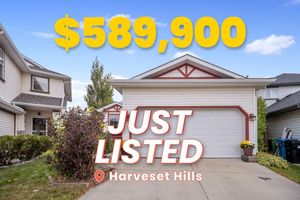 Image post by @JessicaChanHomeSellingTeam on Facebook