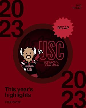 Image post by @uscyikyak on Instagram