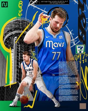 Image post by @jakepablomedia on Instagram