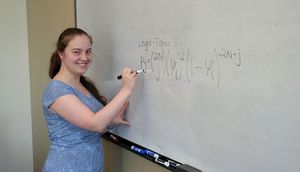 Image post by @umasslowell on Instagram