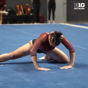 Video post by @BTN on Facebook