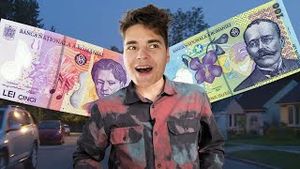 Video post by @selly on YouTube