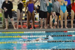 Image post by @arcadia_swim on Instagram