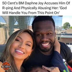 Image post by @nojumper on Instagram