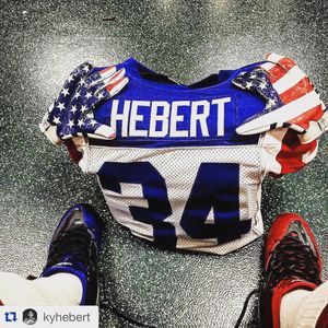 Image post by @mtlalouettes on Instagram
