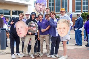 Image post by @hpu_mbb on Instagram