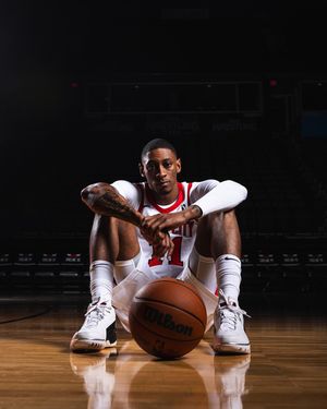 Image post by @windycitybulls on Instagram