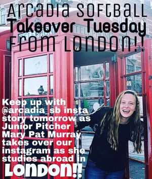 Image post by @arcadia_sb on Instagram