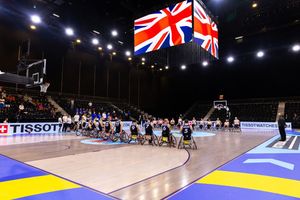 Image post by @britwheelbball on Instagram