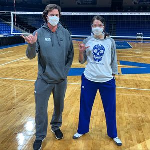 Image post by @utamavsvb on Instagram