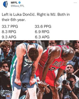 Image post by @kicks on Instagram