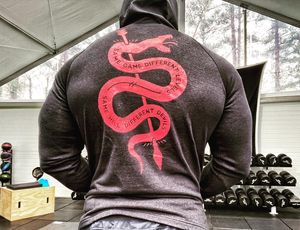 Image post by @therock on Instagram