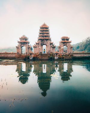 Image post by @cathaypacific on Instagram
