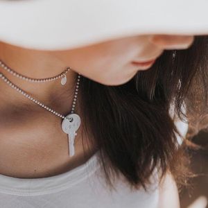 Image post by @shopoutoftown on Instagram