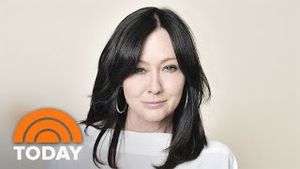 Video post by @today on YouTube