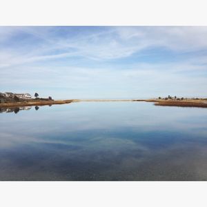 Image post by @emmalovewell on Instagram