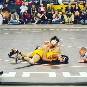 Image post by @jsn_sports on Instagram