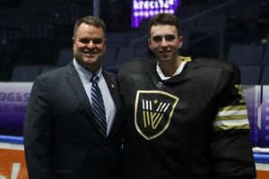 Image post by @vanwarriors on Instagram