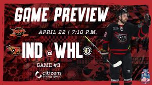 Image post by @indyfuel on Facebook