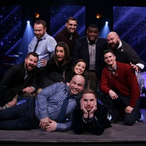 Image post by @opendoorchurchnc on Instagram