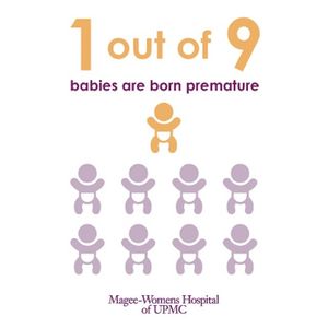 Image post by @upmchealthbeat on Instagram