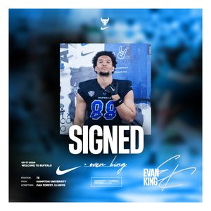 Image post by @bullsfb on Instagram