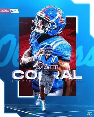 Image post by @giddensdesigns on Instagram