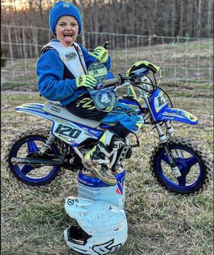 Image post by @lorettalynnmx on Instagram