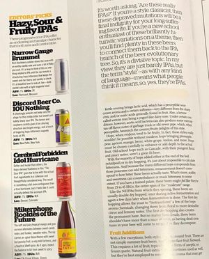 Image post by @residentculture on Instagram