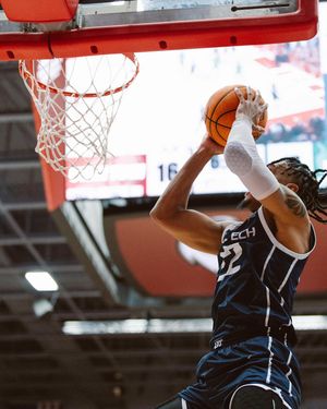 Image post by @utahtechmbb on Instagram