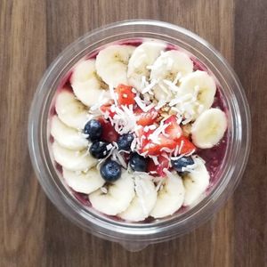 Image post by @jambajuice on Instagram