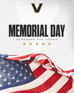 Image post by @vandymbb on Instagram