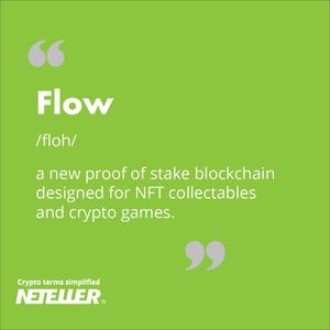 Image post by @neteller on Instagram
