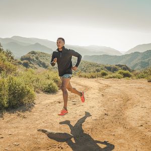 Image post by @saucony on Instagram