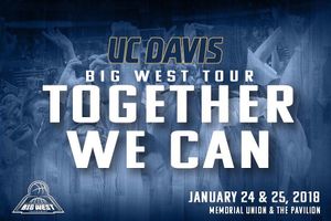 Image post by @bigwestsports on Instagram