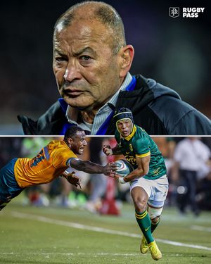 Image post by @rugbypass on Instagram