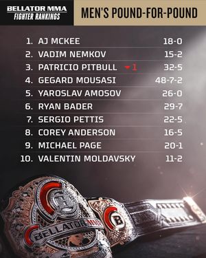Image post by @bellatormma on Instagram