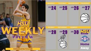 Image post by @hsuathletics on Instagram
