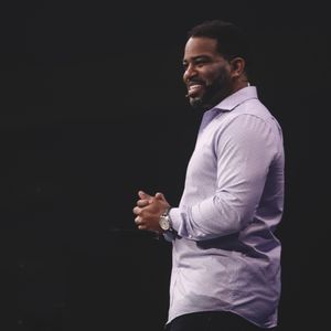Image post by @opendoorchurchnc on Instagram