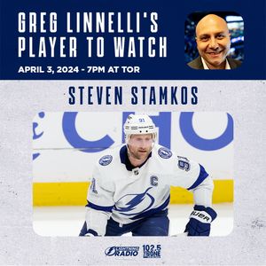 Image post by @BoltsRadio on Twitter