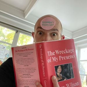 Image post by @paulscheer on Instagram