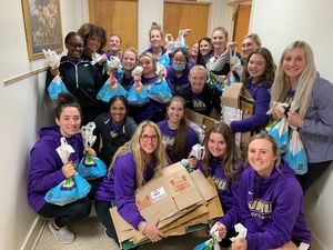 Image post by @jmusoftball on Instagram