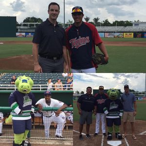 Image post by @fl_everblades on Instagram