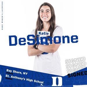 Image post by @dukewlax on Instagram