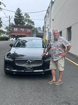 Image post by @completefleetsales on Instagram