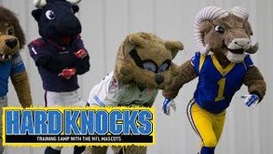 Video post by @nflrush5012 on YouTube