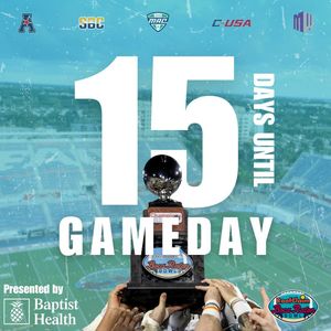 Image post by @bocabowl on Instagram
