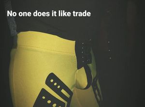 Image post by @tradedenver on Instagram