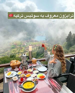 Image post by @travelgardi on Instagram