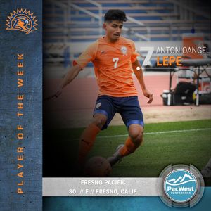 Image post by @thepacwest on Instagram